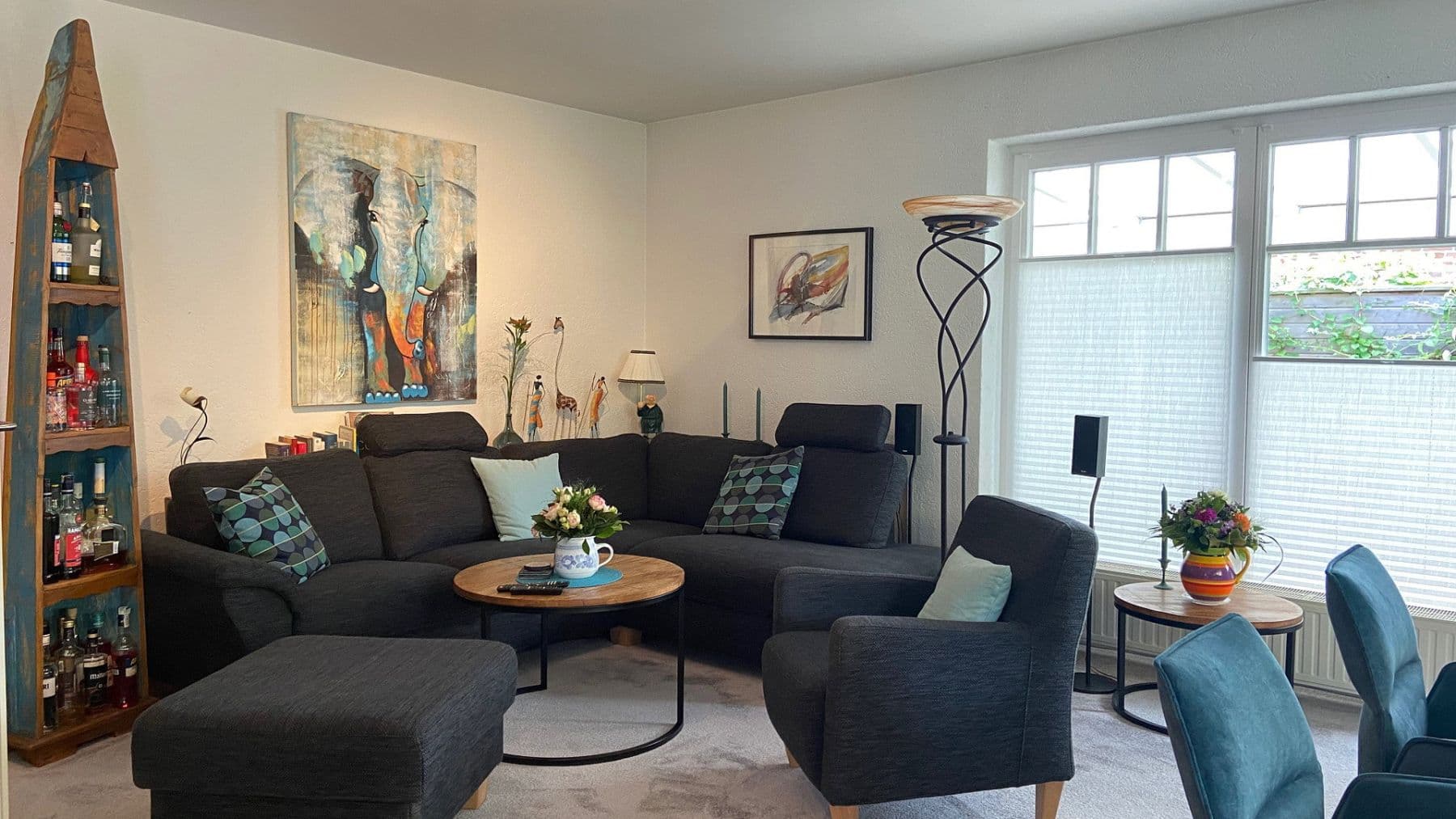 Prodej domu 157 m², pozemek 634 m², Halstenbek, Šlesvicko-Holštýnsko Prodej domu 157 m², pozemek 634 m², Halstenbek, Šlesvicko-Holštýnsko