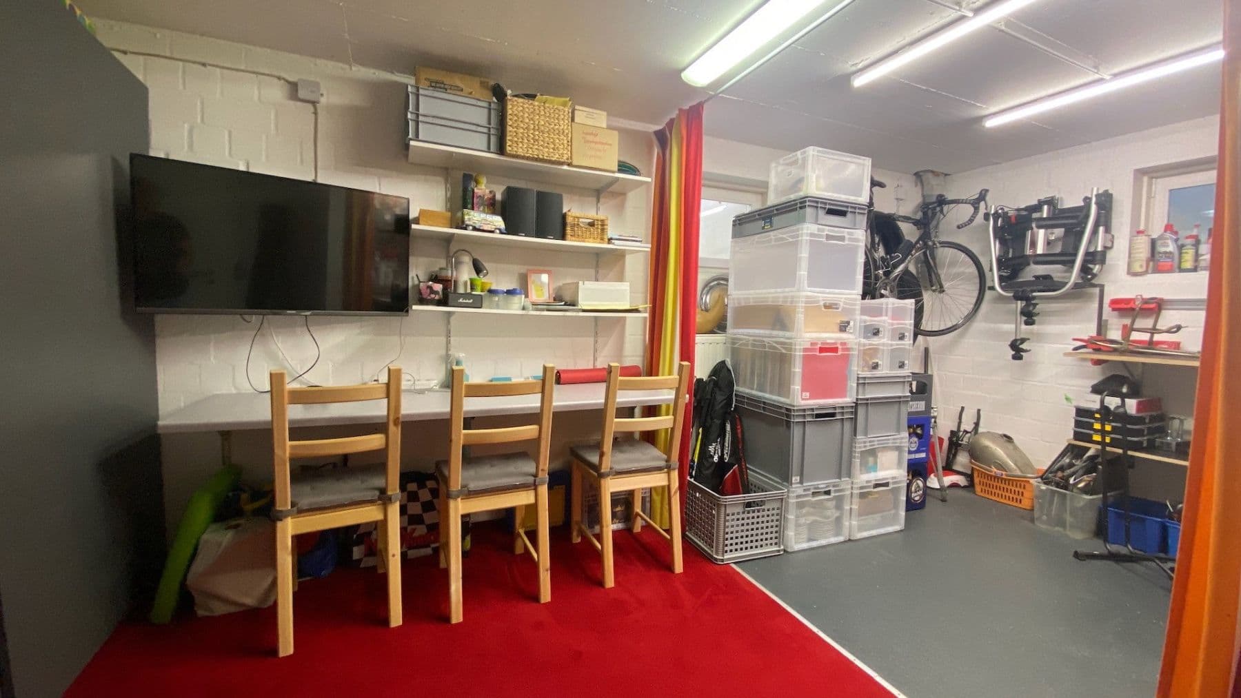 Prodej domu 157 m², pozemek 634 m², Halstenbek, Šlesvicko-Holštýnsko Prodej domu 157 m², pozemek 634 m², Halstenbek, Šlesvicko-Holštýnsko