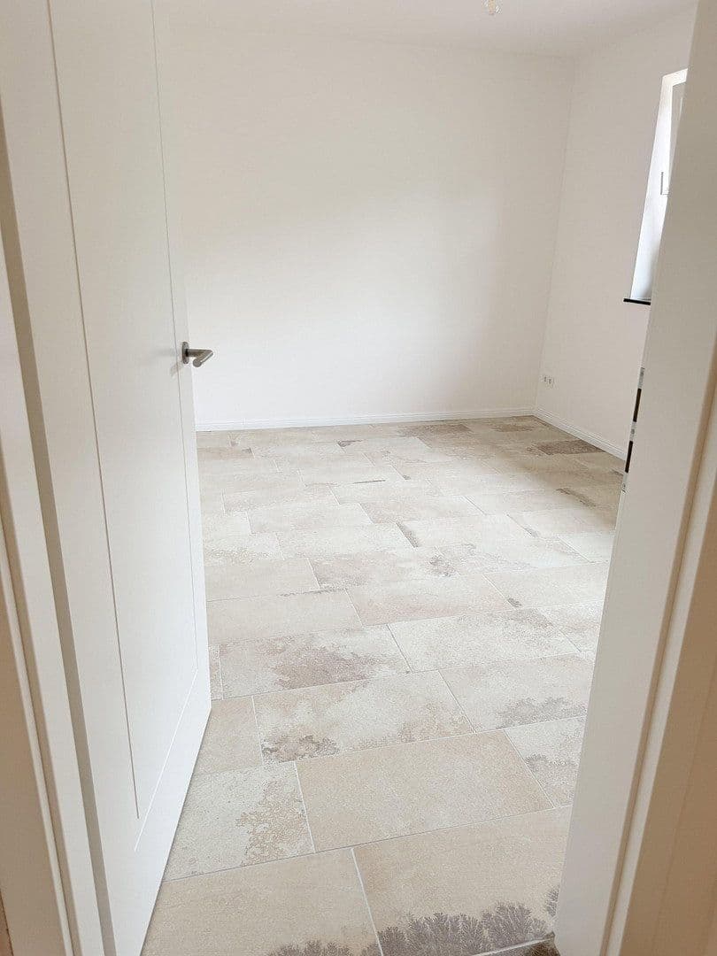 Pronájem bytu 3+1 104 m², Nottuln, Severní Porýní-Vestfálsko Pronájem bytu 3+1 104 m², Nottuln, Severní Porýní-Vestfálsko