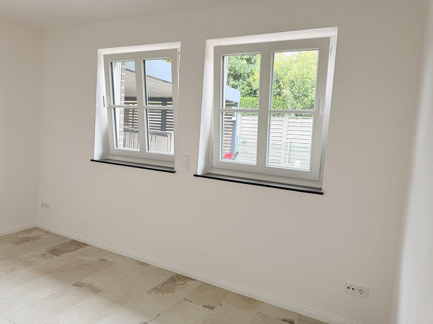 Pronájem bytu 3+1 104 m², Nottuln, Severní Porýní-Vestfálsko Pronájem bytu 3+1 104 m², Nottuln, Severní Porýní-Vestfálsko
