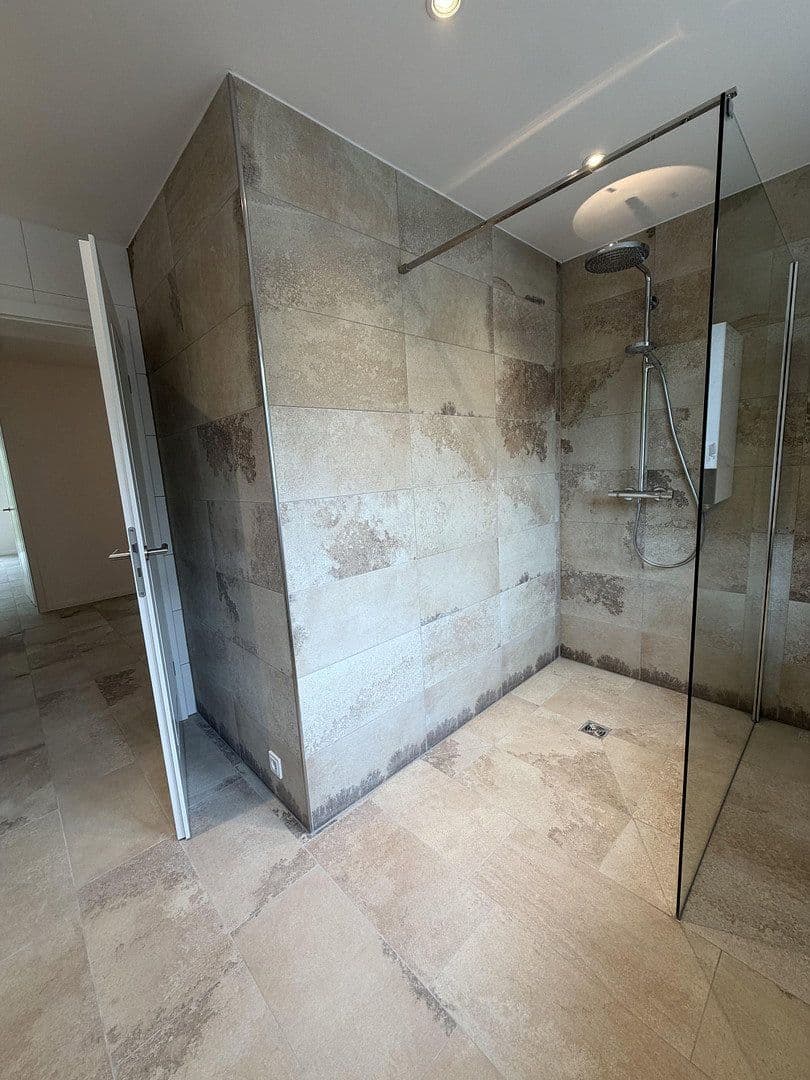 Pronájem bytu 3+1 104 m², Nottuln, Severní Porýní-Vestfálsko Pronájem bytu 3+1 104 m², Nottuln, Severní Porýní-Vestfálsko