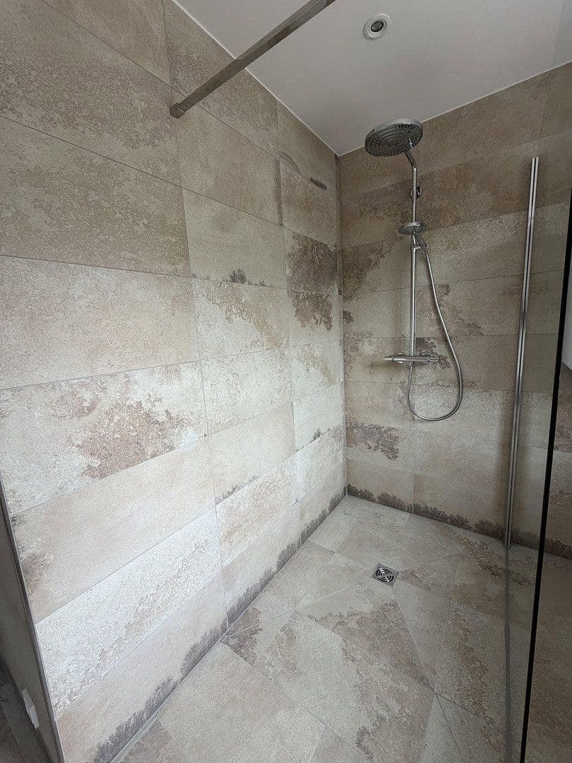 Pronájem bytu 3+1 104 m², Nottuln, Severní Porýní-Vestfálsko Pronájem bytu 3+1 104 m², Nottuln, Severní Porýní-Vestfálsko