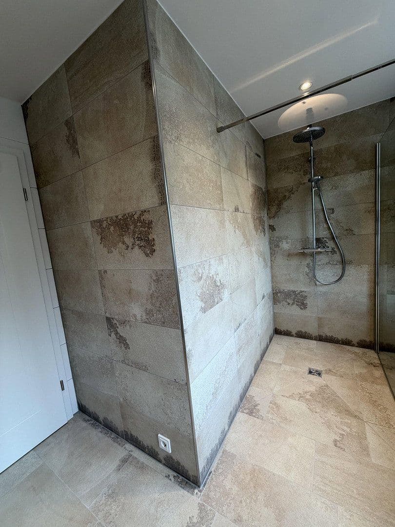 Pronájem bytu 3+1 104 m², Nottuln, Severní Porýní-Vestfálsko Pronájem bytu 3+1 104 m², Nottuln, Severní Porýní-Vestfálsko