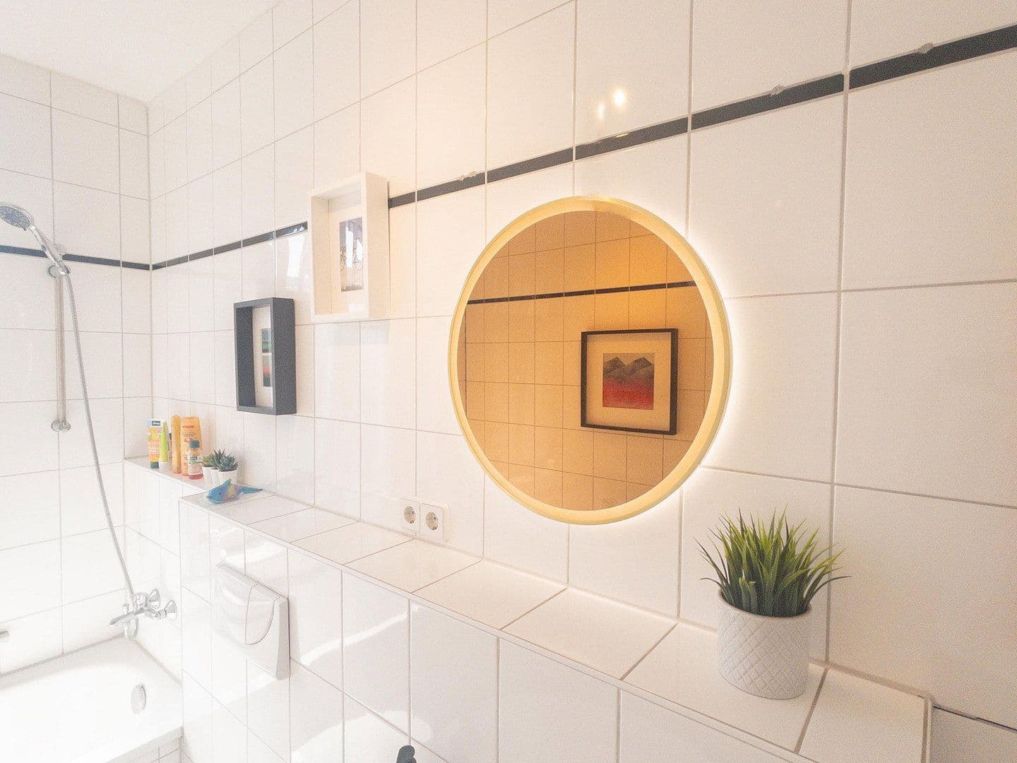 Pronájem bytu 2+1 70 m², Breitenfelderstraße 22, Leipzig, Sasko Pronájem bytu 2+1 70 m², Breitenfelderstraße 22, Leipzig, Sasko