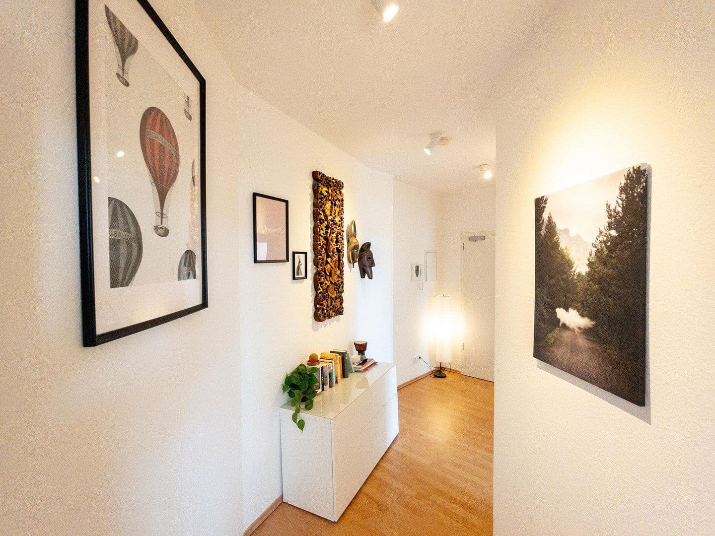 Pronájem bytu 2+1 70 m², Breitenfelderstraße 22, Leipzig, Sasko Pronájem bytu 2+1 70 m², Breitenfelderstraße 22, Leipzig, Sasko