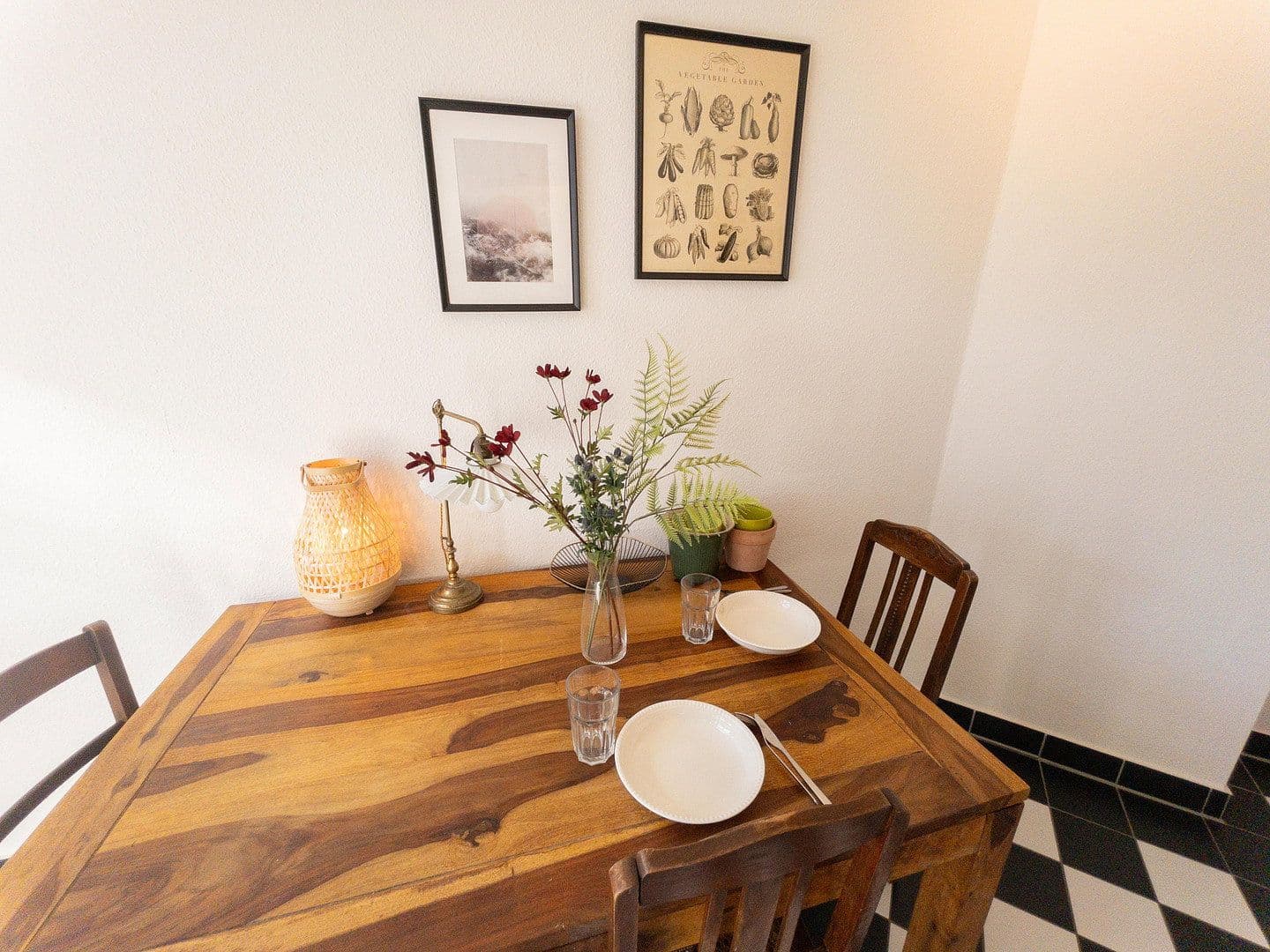 Pronájem bytu 2+1 70 m², Breitenfelderstraße 22, Leipzig, Sasko Pronájem bytu 2+1 70 m², Breitenfelderstraße 22, Leipzig, Sasko