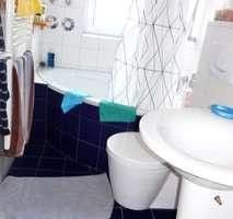 Pronájem bytu 3+kk 90 m², Frankfurt am Main, Hessen Pronájem bytu 3+kk 90 m², Frankfurt am Main, Hessen