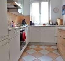 Pronájem bytu 3+kk 90 m², Frankfurt am Main, Hessen Pronájem bytu 3+kk 90 m², Frankfurt am Main, Hessen