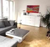Pronájem bytu 3+kk 90 m², Frankfurt am Main, Hessen Pronájem bytu 3+kk 90 m², Frankfurt am Main, Hessen