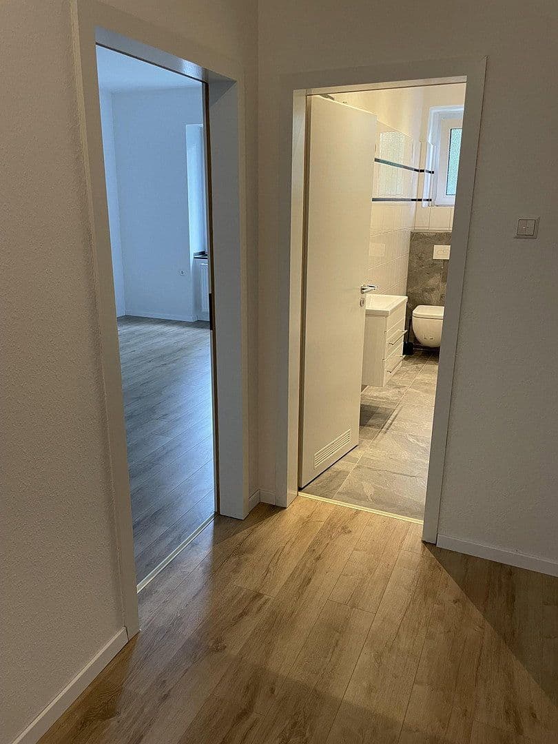 Pronájem bytu 3+kk 90 m², Märkische Straße 171, Dortmund, Severní Porýní-Vestfálsko Pronájem bytu 3+kk 90 m², Märkische Straße 171, Dortmund, Severní Porýní-Vestfálsko