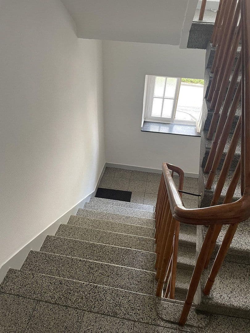Pronájem bytu 3+kk 90 m², Märkische Straße 171, Dortmund, Severní Porýní-Vestfálsko Pronájem bytu 3+kk 90 m², Märkische Straße 171, Dortmund, Severní Porýní-Vestfálsko