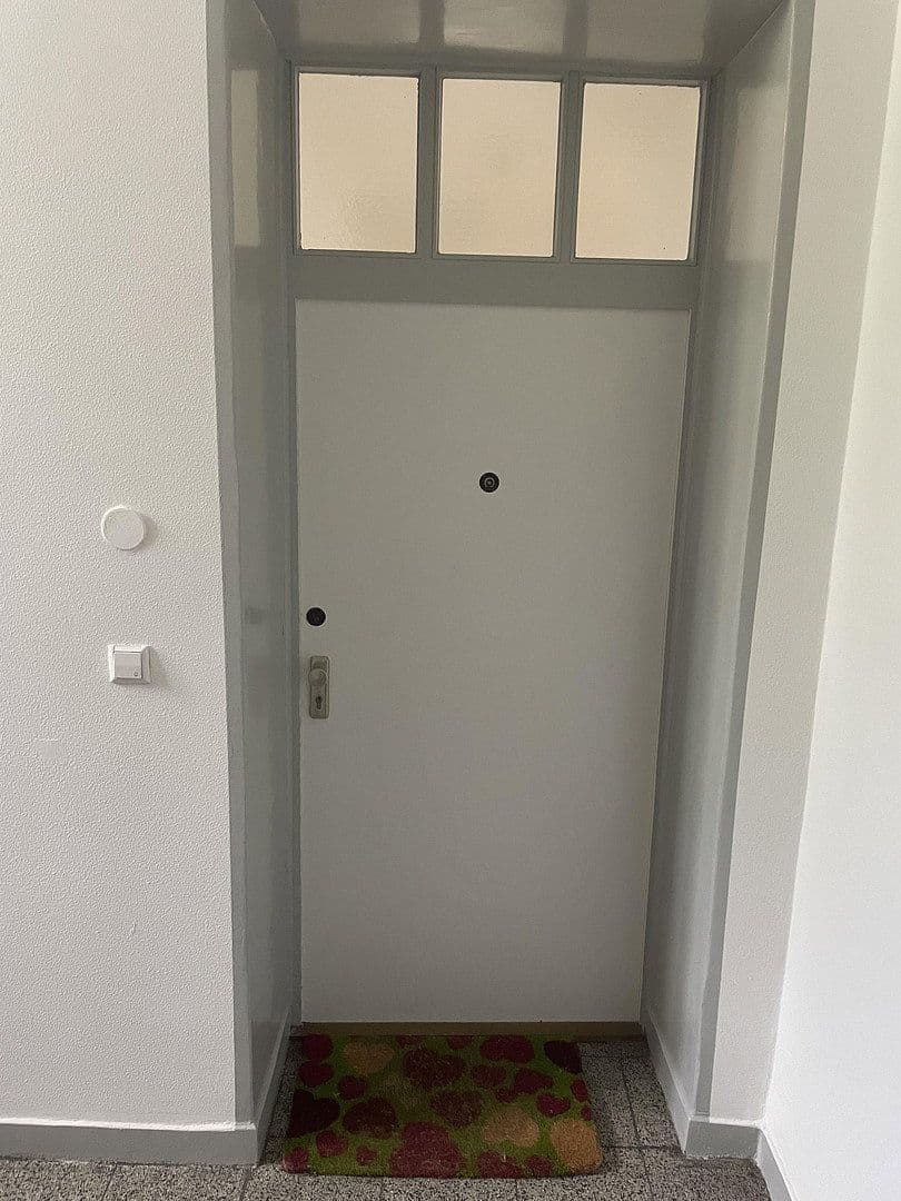 Pronájem bytu 3+kk 90 m², Märkische Straße 171, Dortmund, Severní Porýní-Vestfálsko Pronájem bytu 3+kk 90 m², Märkische Straße 171, Dortmund, Severní Porýní-Vestfálsko
