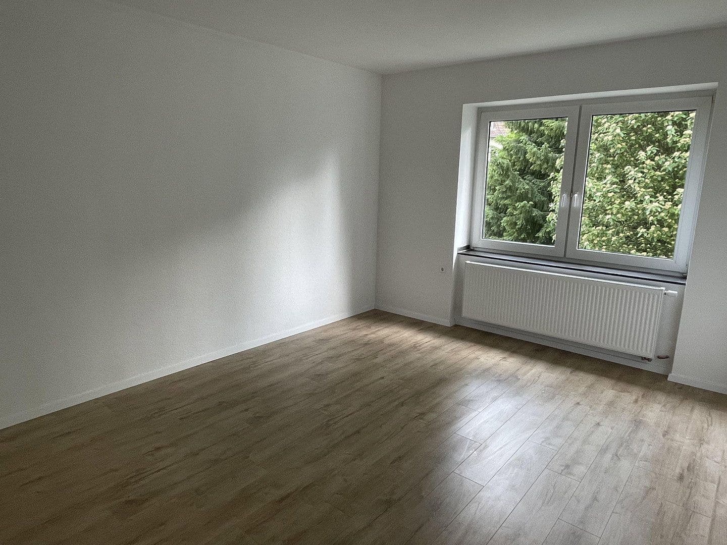 Pronájem bytu 3+kk 90 m², Märkische Straße 171, Dortmund, Severní Porýní-Vestfálsko Pronájem bytu 3+kk 90 m², Märkische Straße 171, Dortmund, Severní Porýní-Vestfálsko