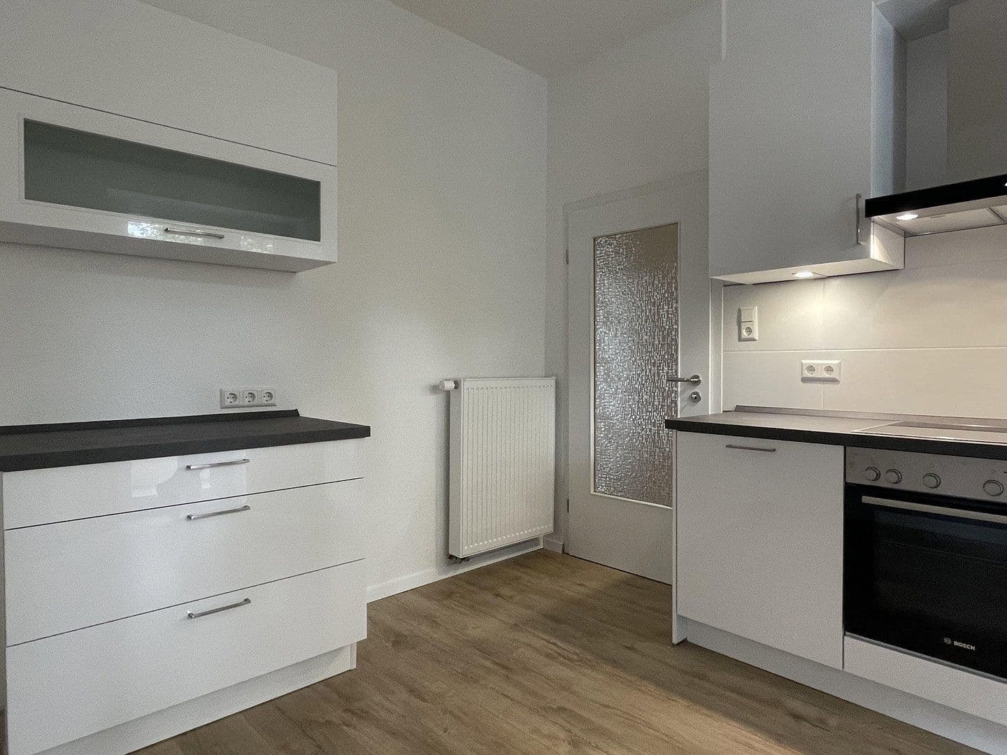 Pronájem bytu 3+kk 90 m², Märkische Straße 171, Dortmund, Severní Porýní-Vestfálsko Pronájem bytu 3+kk 90 m², Märkische Straße 171, Dortmund, Severní Porýní-Vestfálsko