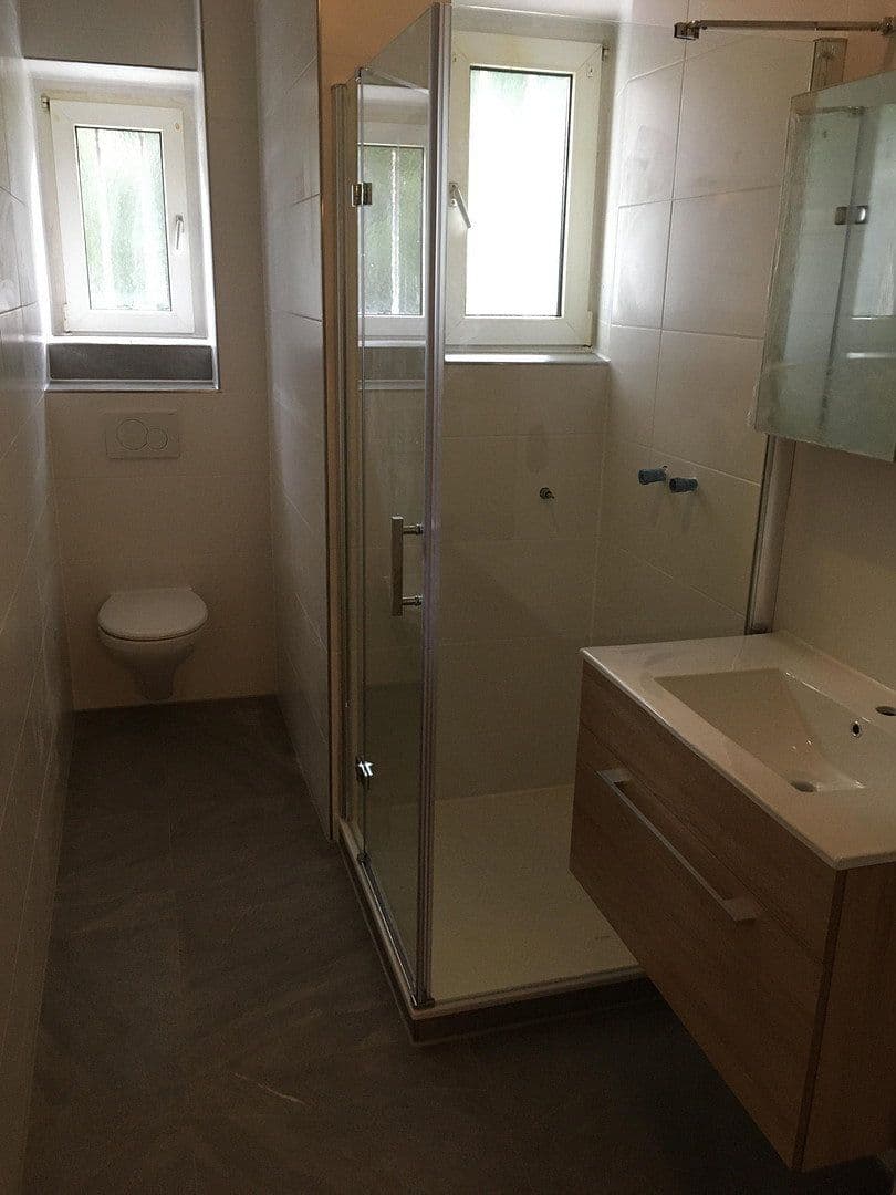 Pronájem bytu 3+kk 90 m², Märkische Straße 171, Dortmund, Severní Porýní-Vestfálsko Pronájem bytu 3+kk 90 m², Märkische Straße 171, Dortmund, Severní Porýní-Vestfálsko