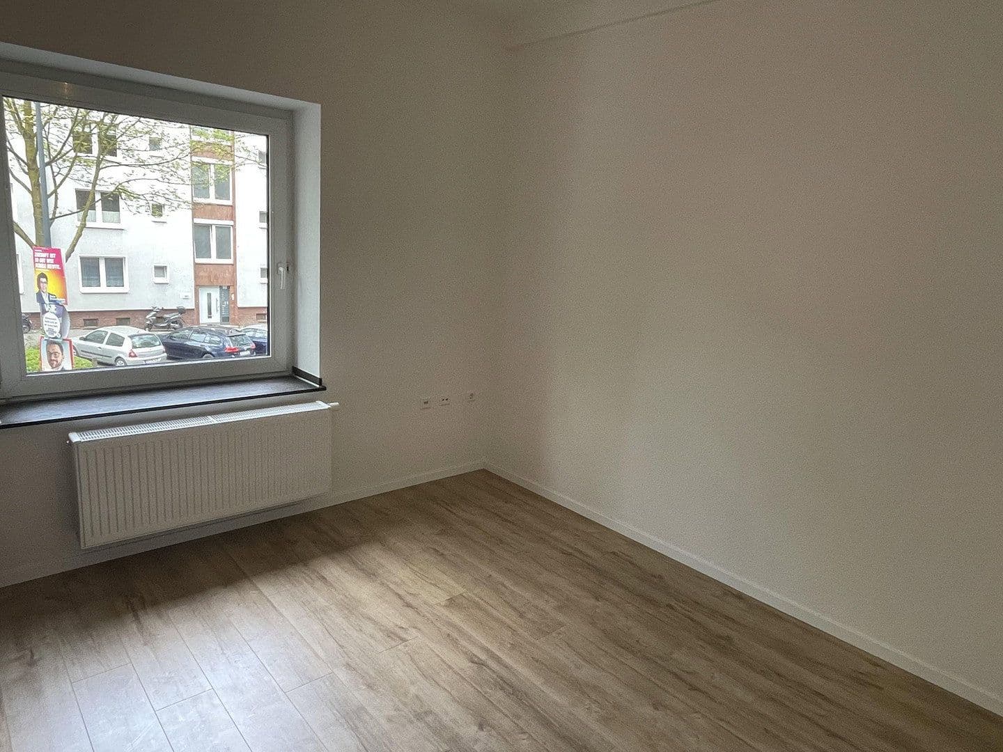 Pronájem bytu 3+kk 90 m², Märkische Straße 171, Dortmund, Severní Porýní-Vestfálsko Pronájem bytu 3+kk 90 m², Märkische Straße 171, Dortmund, Severní Porýní-Vestfálsko