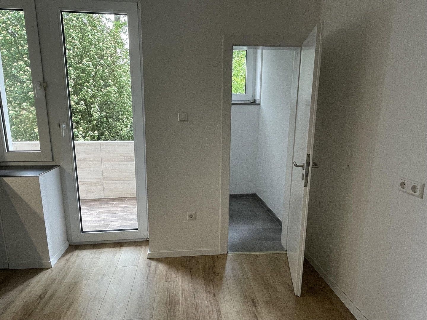 Pronájem bytu 3+kk 90 m², Märkische Straße 171, Dortmund, Severní Porýní-Vestfálsko Pronájem bytu 3+kk 90 m², Märkische Straße 171, Dortmund, Severní Porýní-Vestfálsko