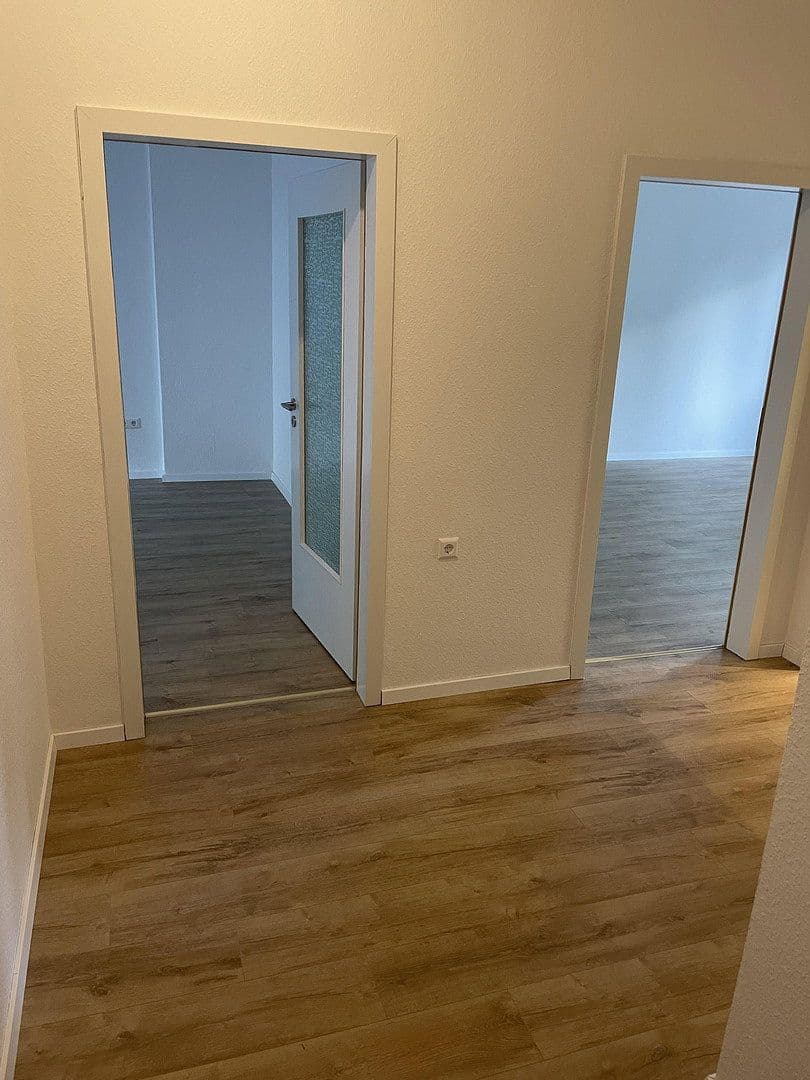 Pronájem bytu 3+kk 90 m², Märkische Straße 171, Dortmund, Severní Porýní-Vestfálsko Pronájem bytu 3+kk 90 m², Märkische Straße 171, Dortmund, Severní Porýní-Vestfálsko