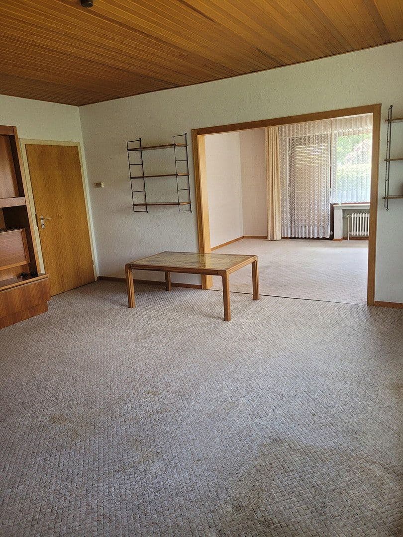 Prodej domu 136 m², pozemek 730 m², Schwülper, Dolní Sasko Prodej domu 136 m², pozemek 730 m², Schwülper, Dolní Sasko
