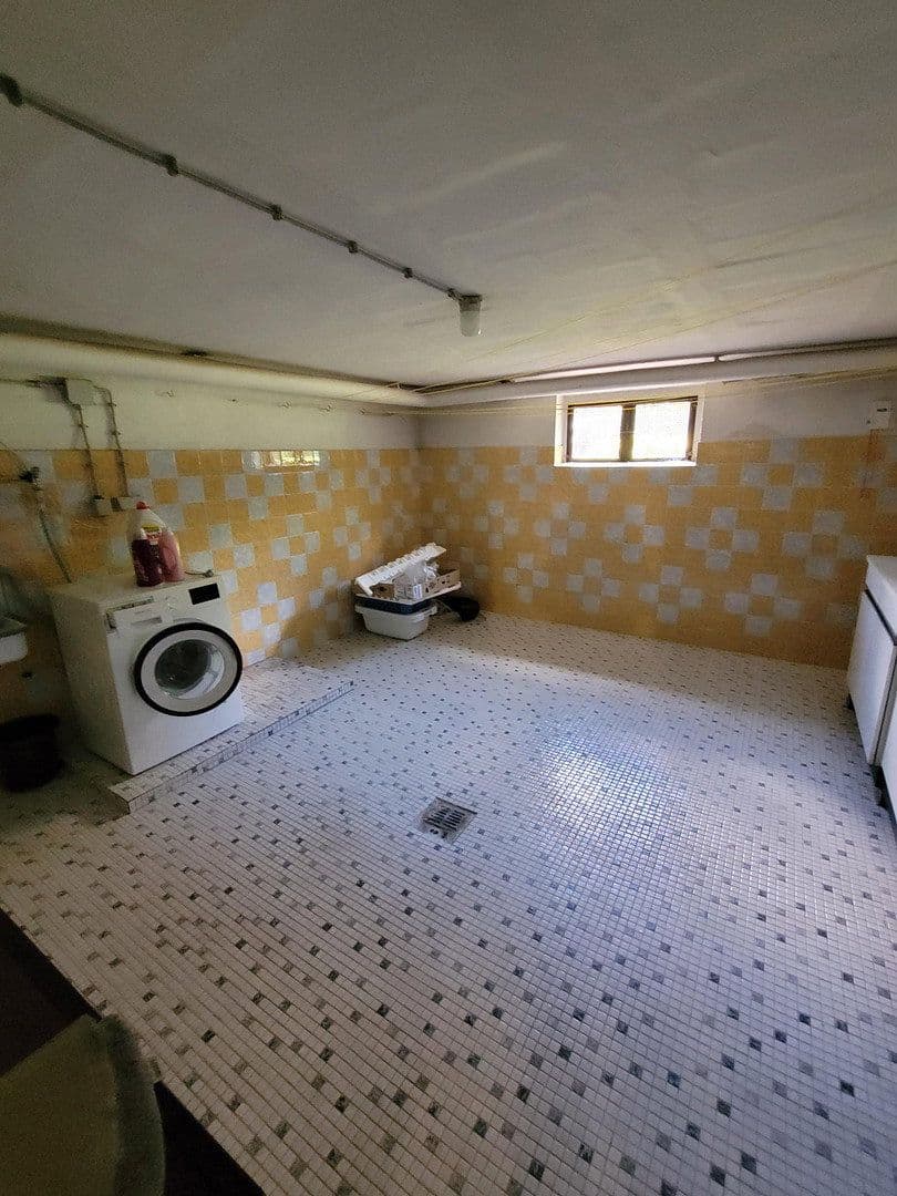 Prodej domu 136 m², pozemek 730 m², Schwülper, Dolní Sasko Prodej domu 136 m², pozemek 730 m², Schwülper, Dolní Sasko