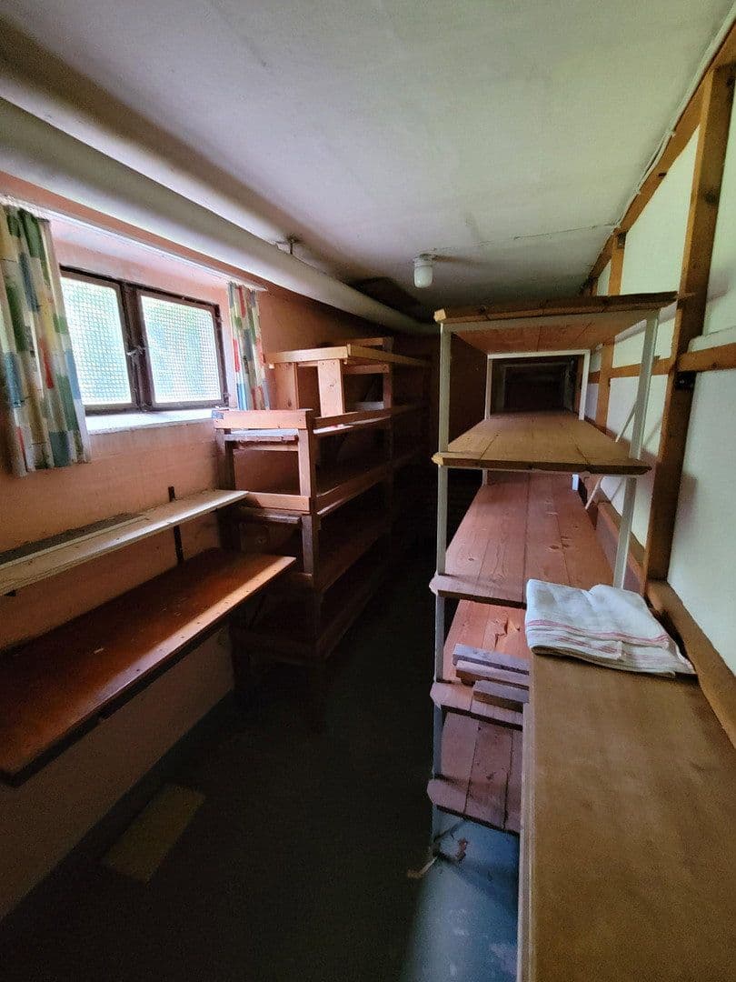 Prodej domu 136 m², pozemek 730 m², Schwülper, Dolní Sasko Prodej domu 136 m², pozemek 730 m², Schwülper, Dolní Sasko