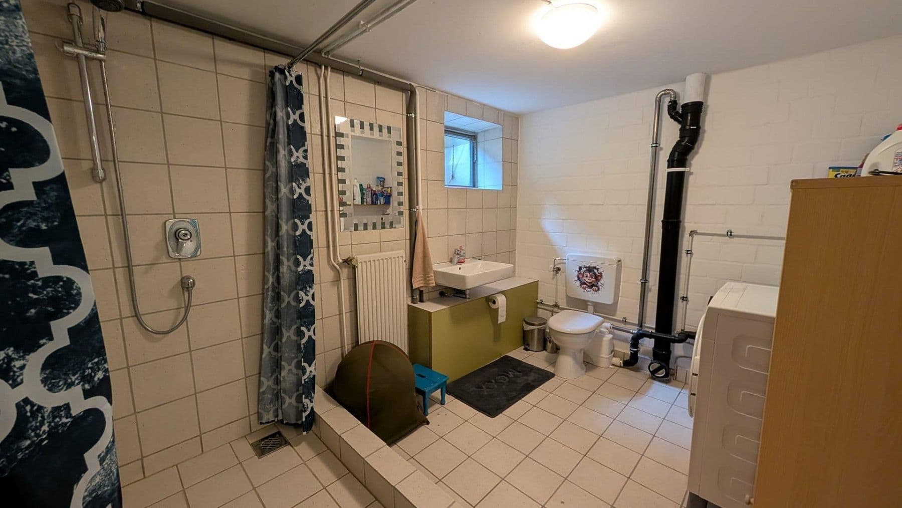 Prodej domu 114 m², pozemek 312 m², Hamburg, Hamburg Prodej domu 114 m², pozemek 312 m², Hamburg, Hamburg