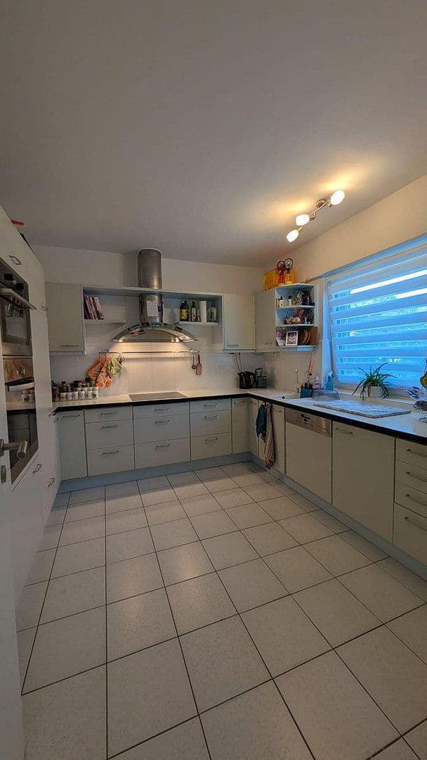 Prodej domu 114 m², pozemek 312 m², Hamburg, Hamburg Prodej domu 114 m², pozemek 312 m², Hamburg, Hamburg