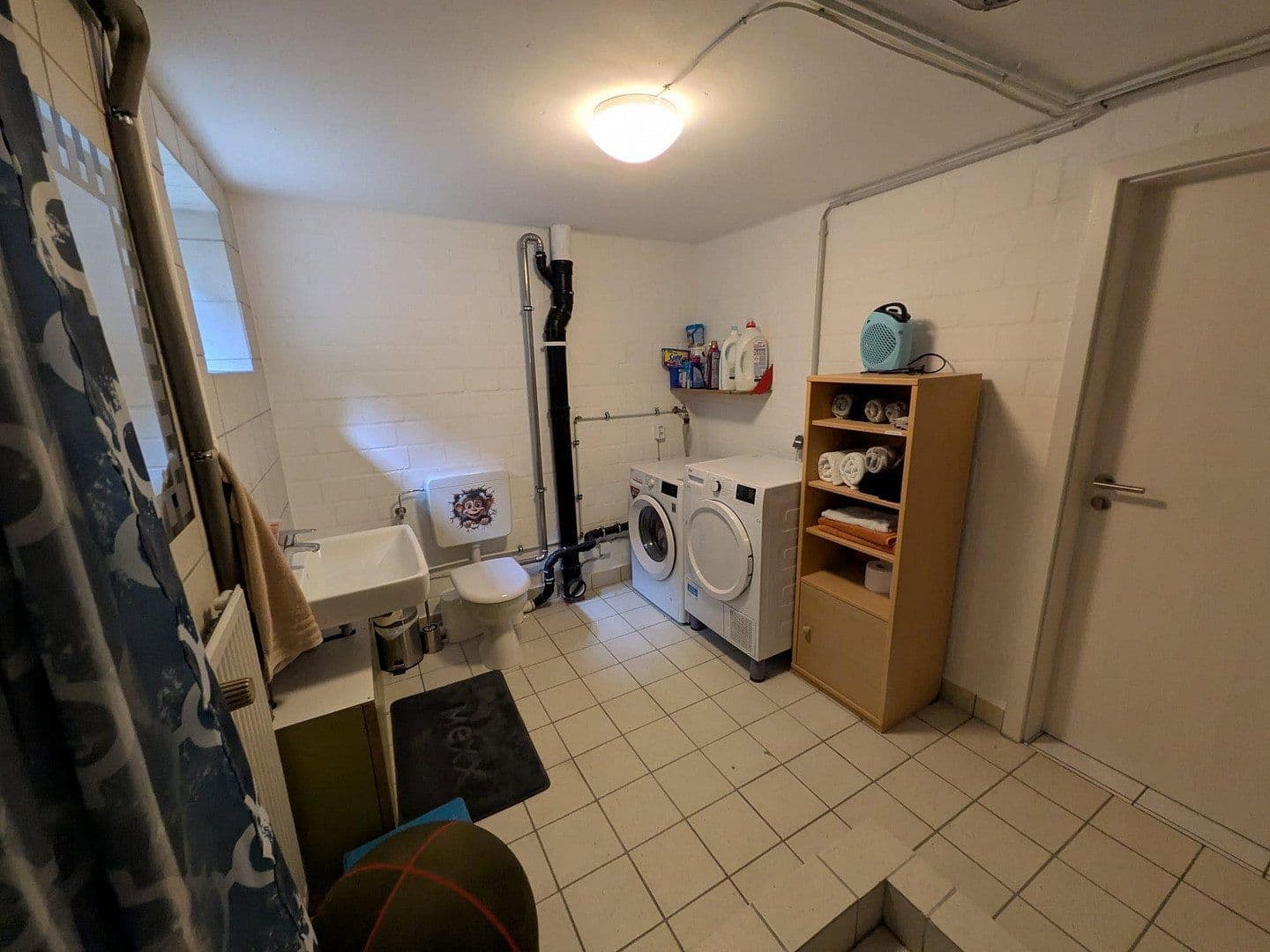Prodej domu 114 m², pozemek 312 m², Hamburg, Hamburg Prodej domu 114 m², pozemek 312 m², Hamburg, Hamburg