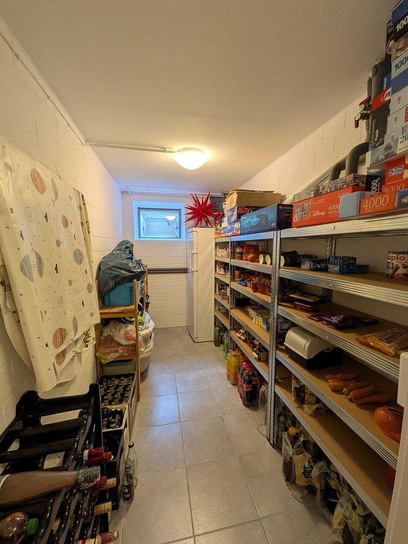 Prodej domu 114 m², pozemek 312 m², Hamburg, Hamburg Prodej domu 114 m², pozemek 312 m², Hamburg, Hamburg