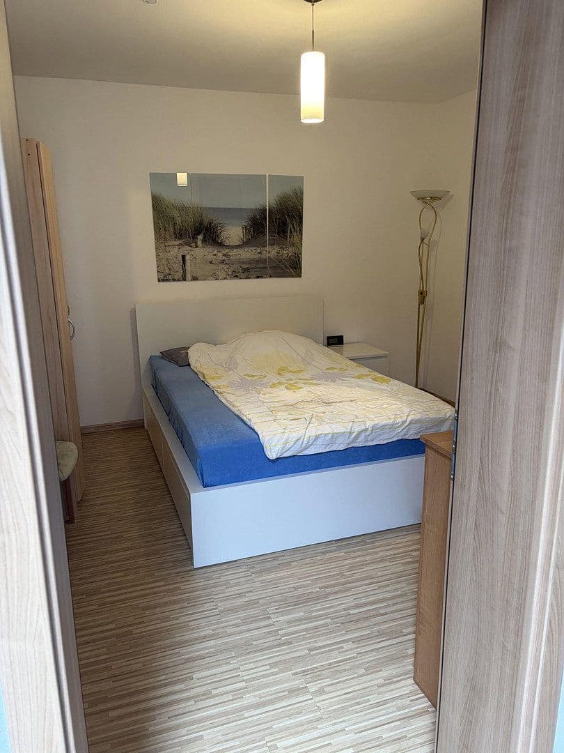 Prodej domu 121 m², pozemek 216 m², Mainaschaff, Bavorsko Prodej domu 121 m², pozemek 216 m², Mainaschaff, Bavorsko