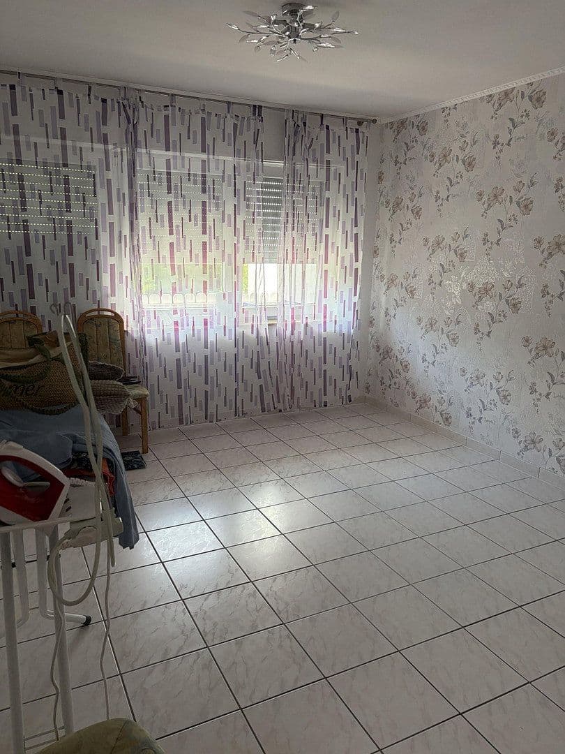 Prodej domu 121 m², pozemek 216 m², Mainaschaff, Bavorsko Prodej domu 121 m², pozemek 216 m², Mainaschaff, Bavorsko