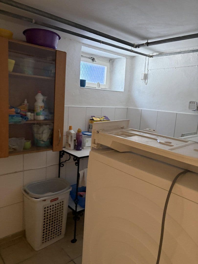 Prodej domu 121 m², pozemek 216 m², Mainaschaff, Bavorsko Prodej domu 121 m², pozemek 216 m², Mainaschaff, Bavorsko