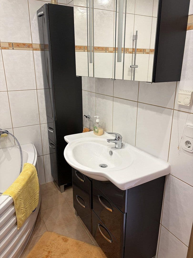 Prodej domu 121 m², pozemek 216 m², Mainaschaff, Bavorsko Prodej domu 121 m², pozemek 216 m², Mainaschaff, Bavorsko