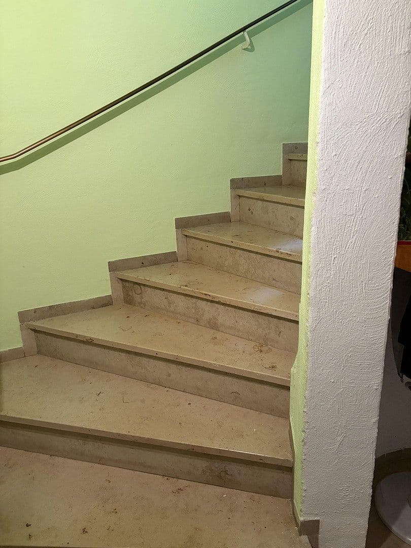 Prodej domu 121 m², pozemek 216 m², Mainaschaff, Bavorsko Prodej domu 121 m², pozemek 216 m², Mainaschaff, Bavorsko
