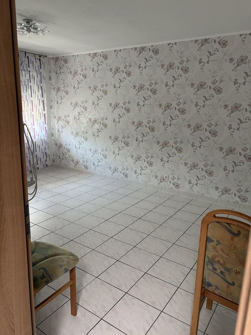 Prodej domu 121 m², pozemek 216 m², Mainaschaff, Bavorsko Prodej domu 121 m², pozemek 216 m², Mainaschaff, Bavorsko