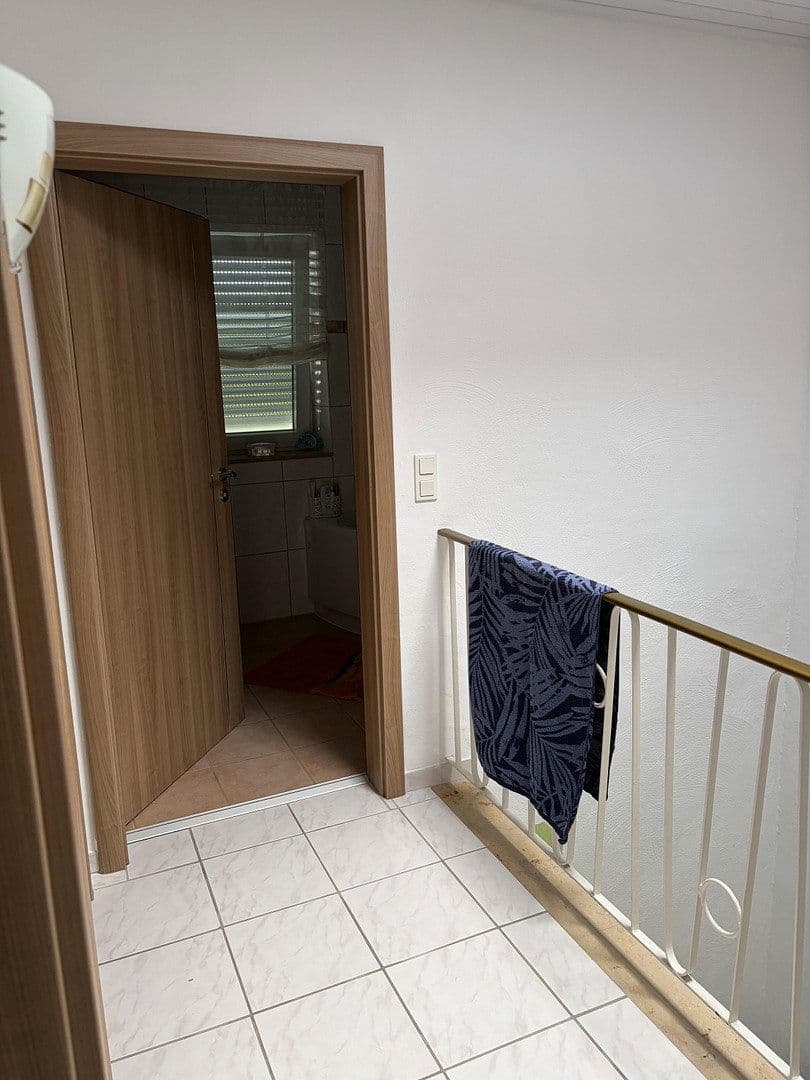 Prodej domu 121 m², pozemek 216 m², Mainaschaff, Bavorsko Prodej domu 121 m², pozemek 216 m², Mainaschaff, Bavorsko