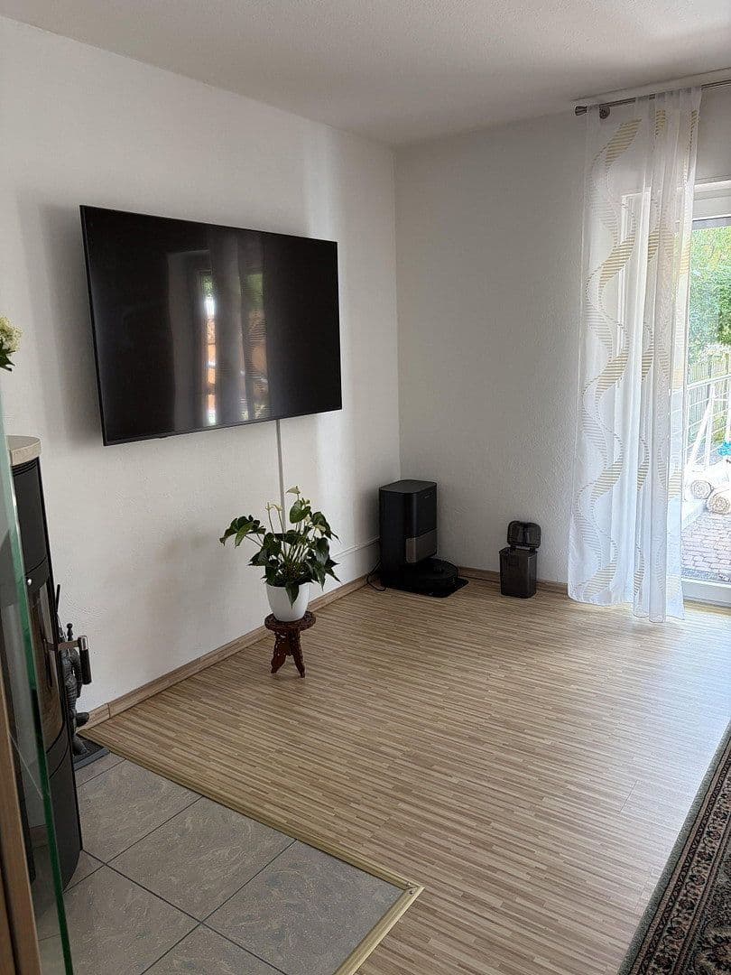 Prodej domu 121 m², pozemek 216 m², Mainaschaff, Bavorsko Prodej domu 121 m², pozemek 216 m², Mainaschaff, Bavorsko