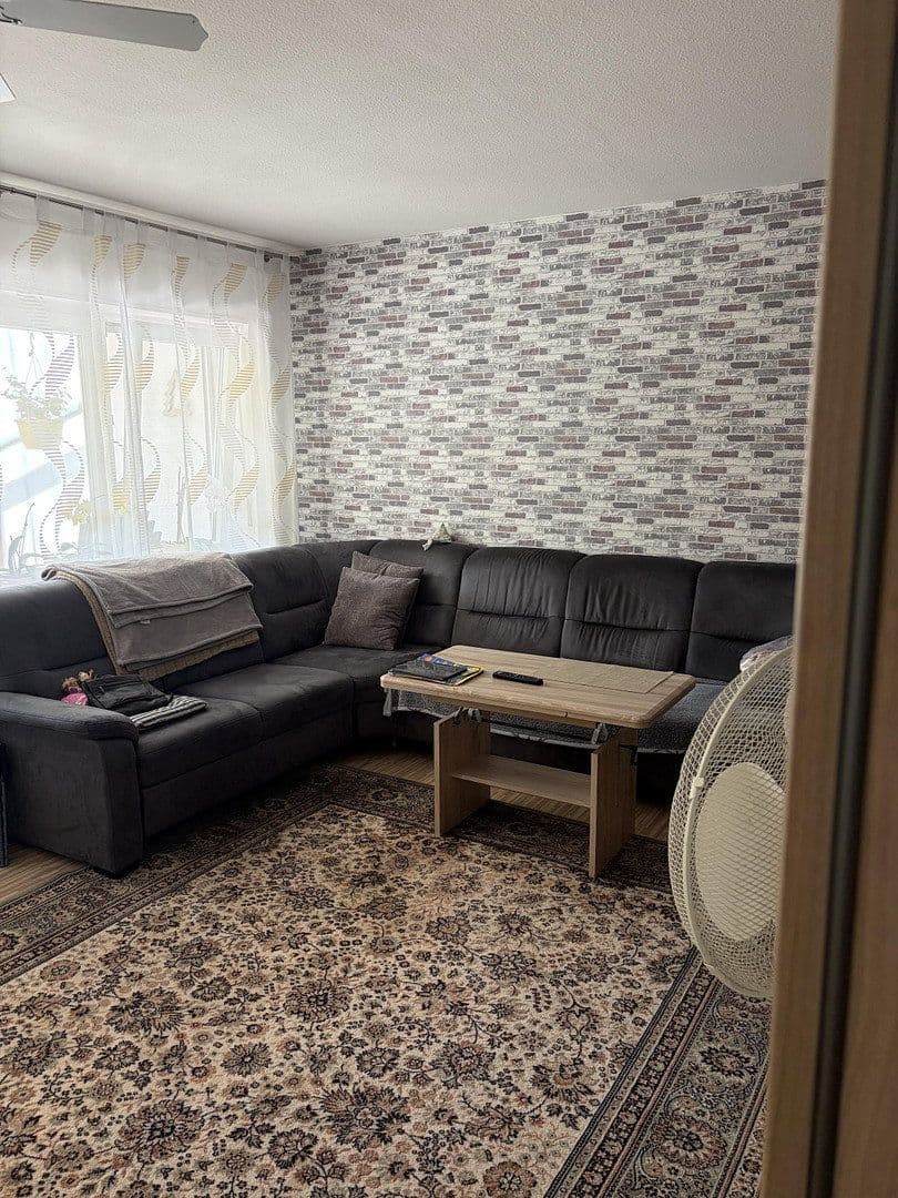 Prodej domu 121 m², pozemek 216 m², Mainaschaff, Bavorsko Prodej domu 121 m², pozemek 216 m², Mainaschaff, Bavorsko