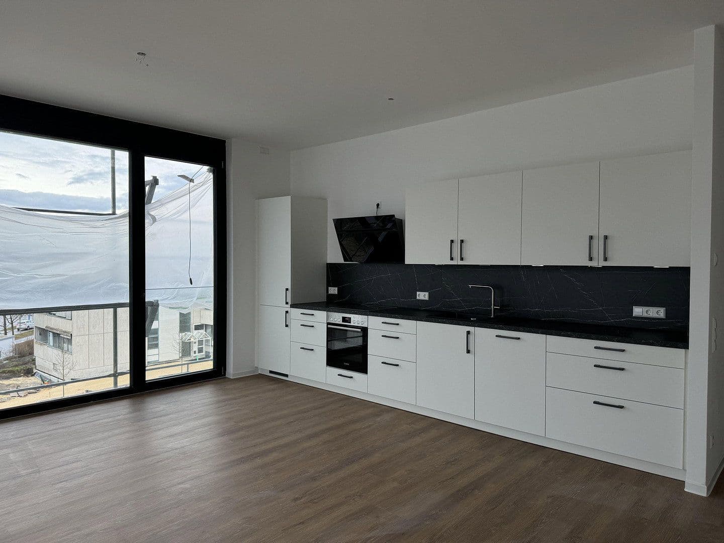 Pronájem bytu 2+1 72 m², Marktplatz 1, Blaustein, Bádensko-Württembersko Pronájem bytu 2+1 72 m², Marktplatz 1, Blaustein, Bádensko-Württembersko