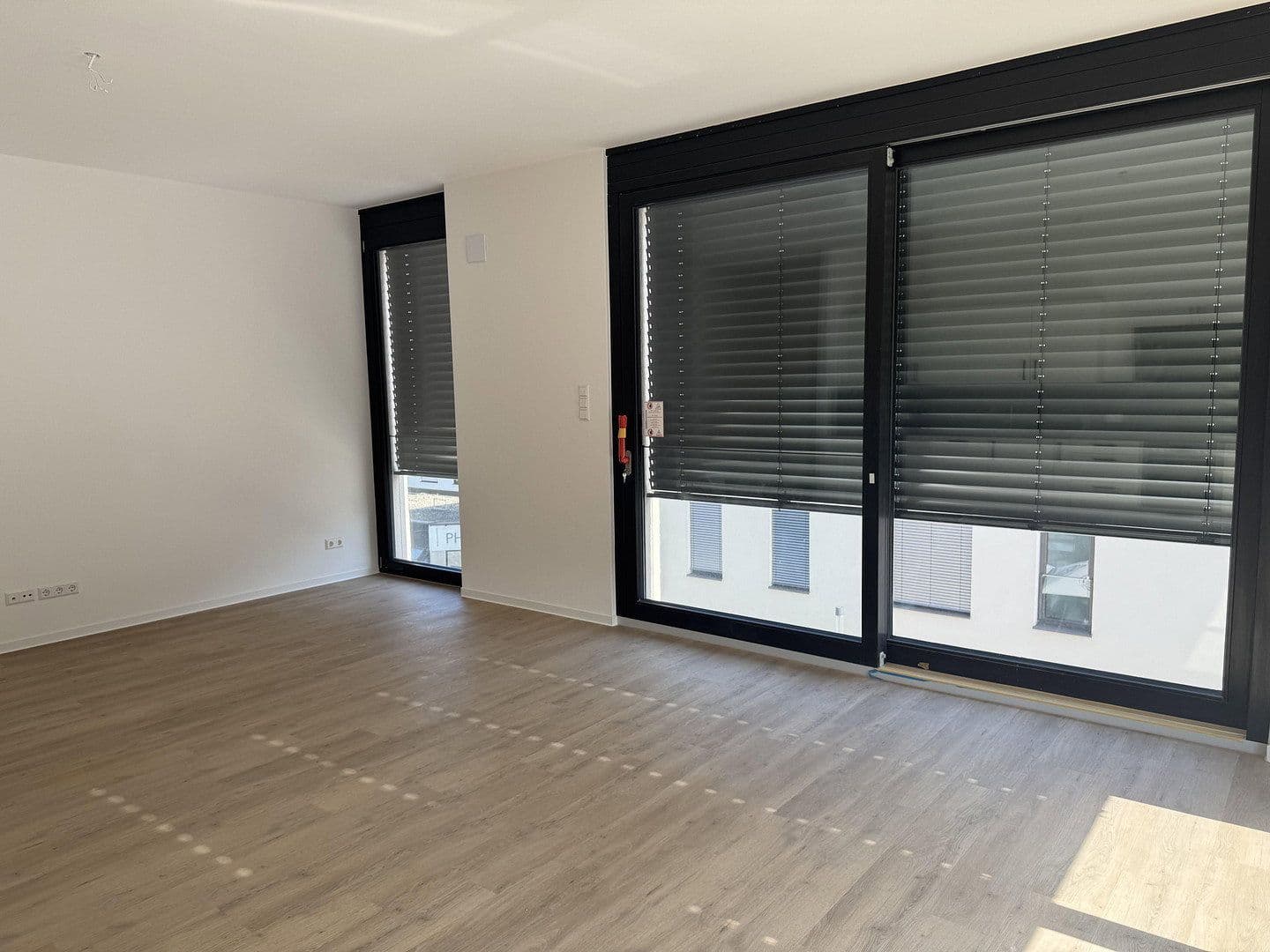 Pronájem bytu 2+1 72 m², Marktplatz 1, Blaustein, Bádensko-Württembersko Pronájem bytu 2+1 72 m², Marktplatz 1, Blaustein, Bádensko-Württembersko