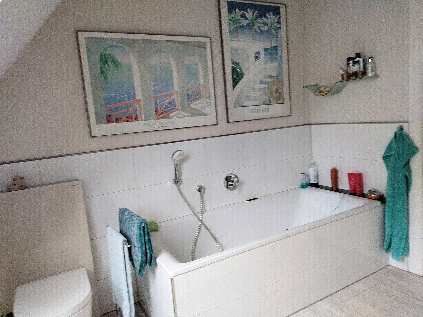 Prodej domu 139 m², pozemek 505 m², Brunsbüttel, Šlesvicko-Holštýnsko Prodej domu 139 m², pozemek 505 m², Brunsbüttel, Šlesvicko-Holštýnsko