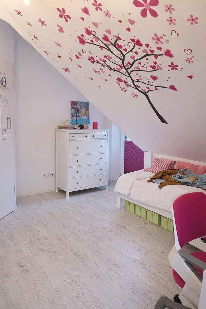 Prodej domu 165 m², pozemek 878 m², Kirchseeon, Bavorsko Prodej domu 165 m², pozemek 878 m², Kirchseeon, Bavorsko