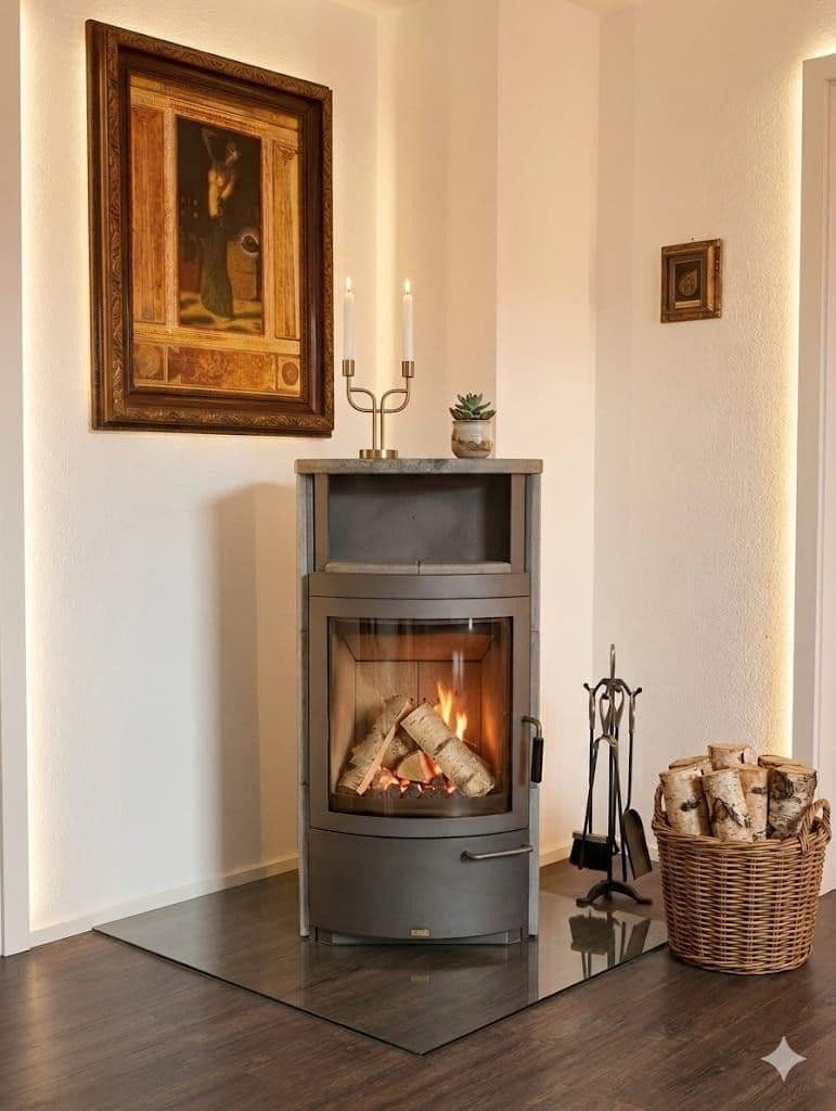 Prodej domu 165 m², pozemek 878 m², Kirchseeon, Bavorsko Prodej domu 165 m², pozemek 878 m², Kirchseeon, Bavorsko