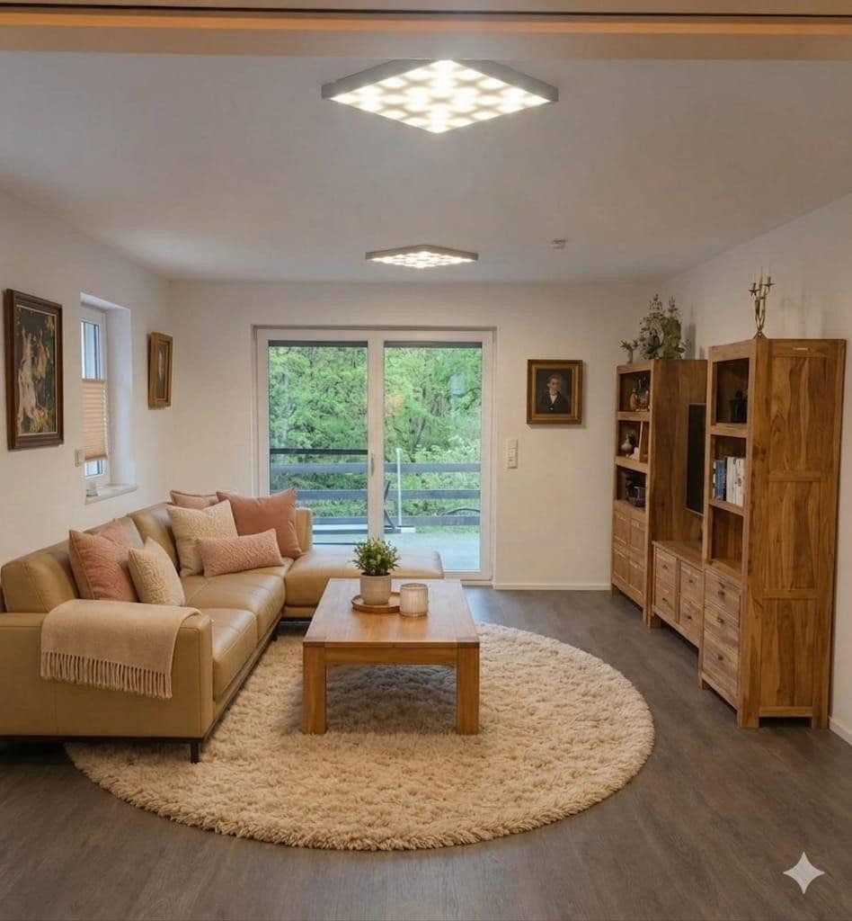Prodej domu 165 m², pozemek 878 m², Kirchseeon, Bavorsko Prodej domu 165 m², pozemek 878 m², Kirchseeon, Bavorsko