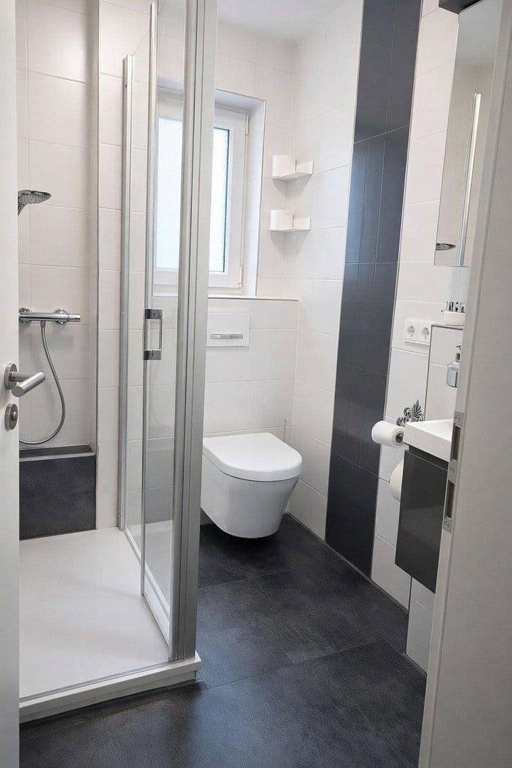 Prodej domu 165 m², pozemek 878 m², Kirchseeon, Bavorsko Prodej domu 165 m², pozemek 878 m², Kirchseeon, Bavorsko