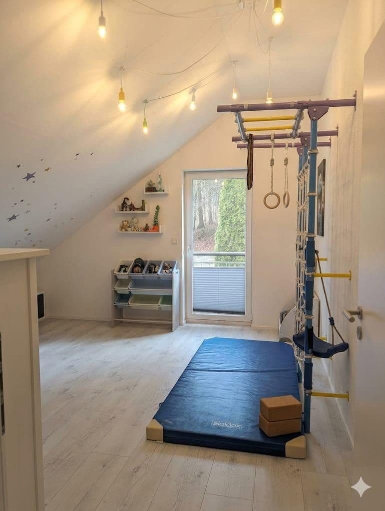 Prodej domu 165 m², pozemek 878 m², Kirchseeon, Bavorsko Prodej domu 165 m², pozemek 878 m², Kirchseeon, Bavorsko