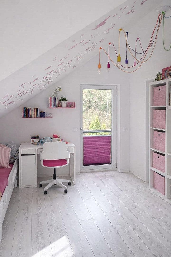 Prodej domu 165 m², pozemek 878 m², Kirchseeon, Bavorsko Prodej domu 165 m², pozemek 878 m², Kirchseeon, Bavorsko