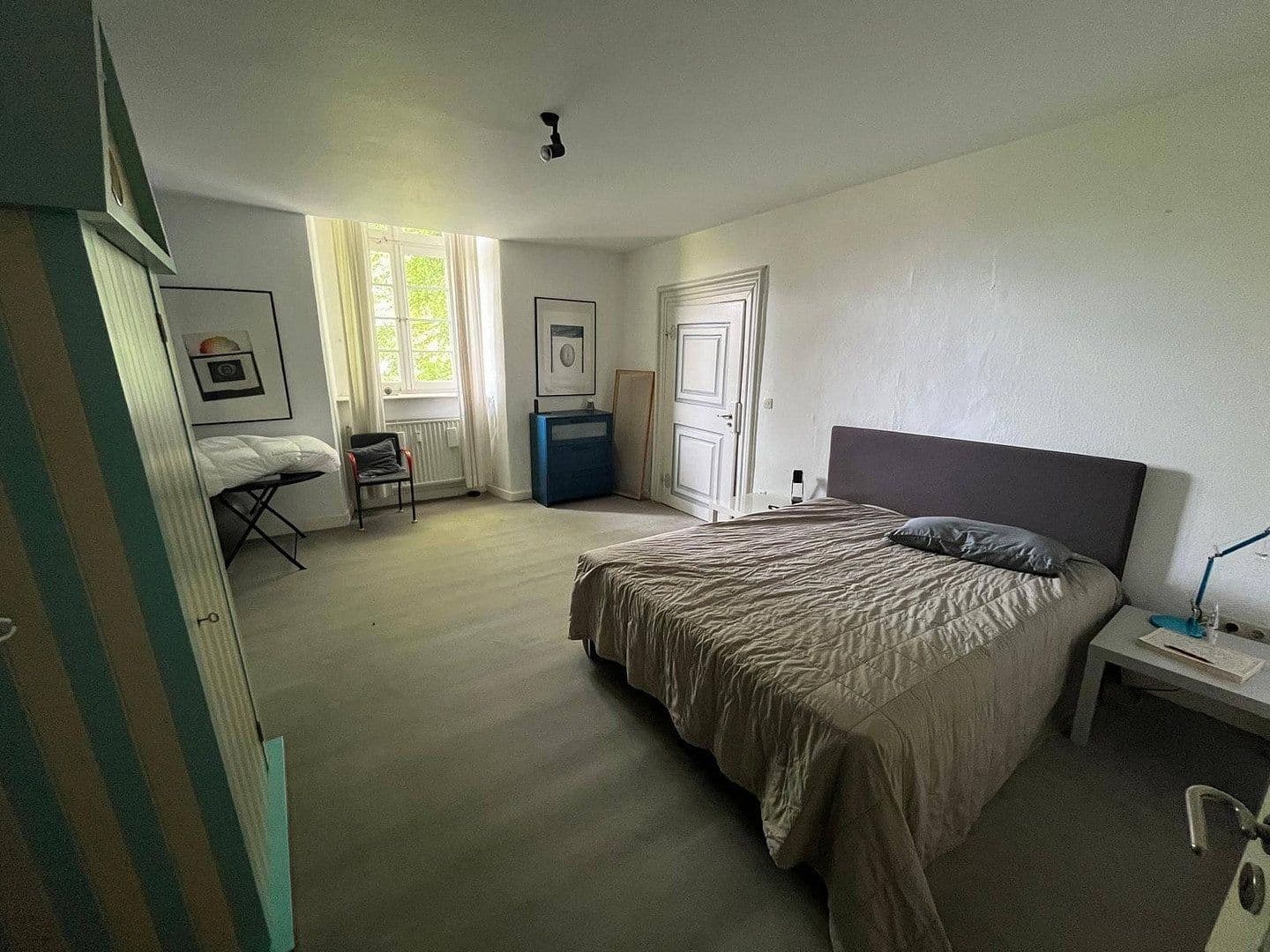 Prodej domu 720 m², pozemek 5.000 m², Borgentreich, Severní Porýní-Vestfálsko Prodej domu 720 m², pozemek 5.000 m², Borgentreich, Severní Porýní-Vestfálsko