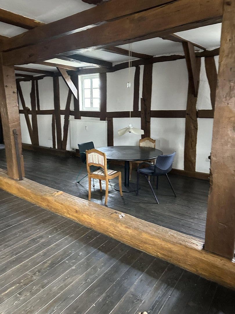 Prodej domu 720 m², pozemek 5.000 m², Borgentreich, Severní Porýní-Vestfálsko Prodej domu 720 m², pozemek 5.000 m², Borgentreich, Severní Porýní-Vestfálsko