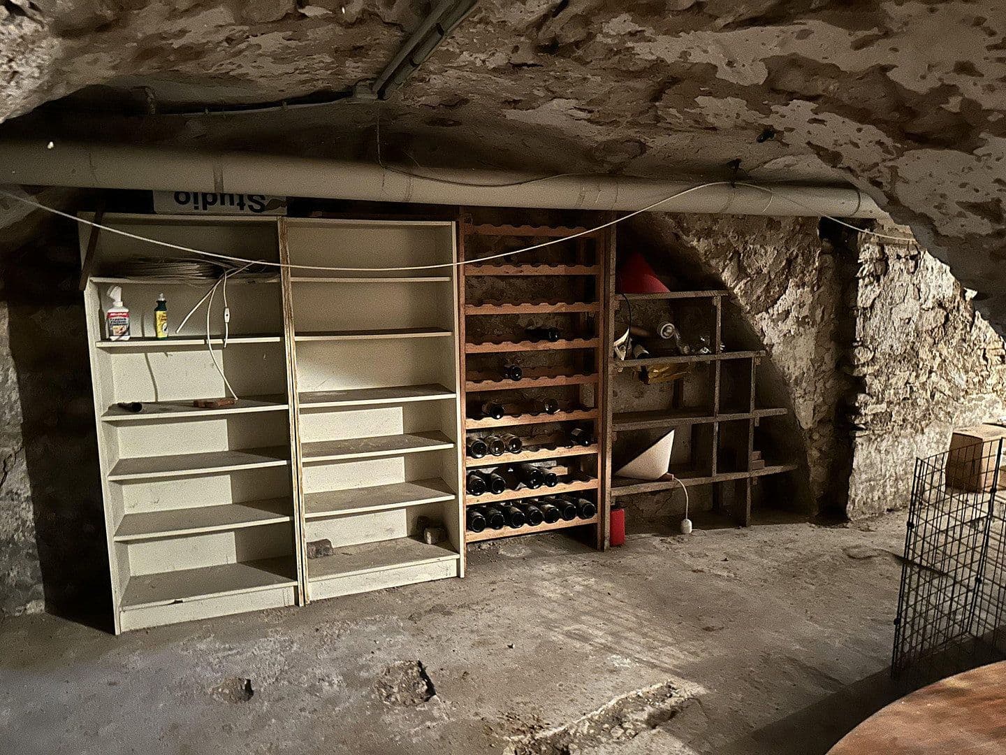 Prodej domu 720 m², pozemek 5.000 m², Borgentreich, Severní Porýní-Vestfálsko Prodej domu 720 m², pozemek 5.000 m², Borgentreich, Severní Porýní-Vestfálsko